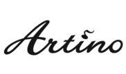 ARTINO